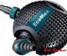 Teichpumpen Eco Ecomax O 6500, O 8500...